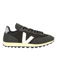 VEJA Sneakers Rio Branco Black