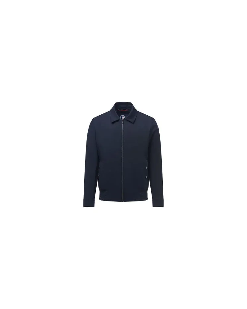 FUSALP Blouson Jérome Blue