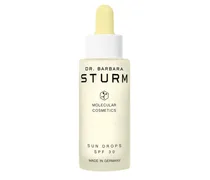Sun Drops SPF 30, 30 ml