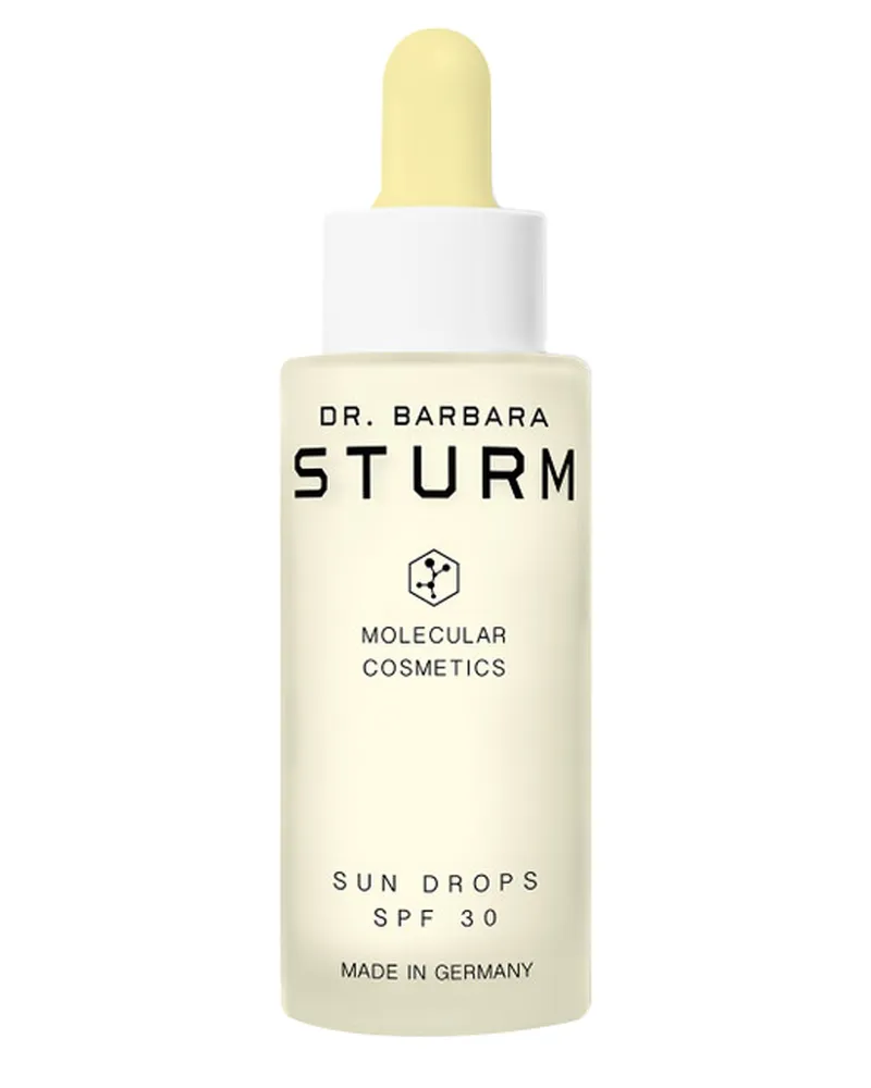 Dr. Barbara Sturm Sun Drops SPF 30, 30 ml No