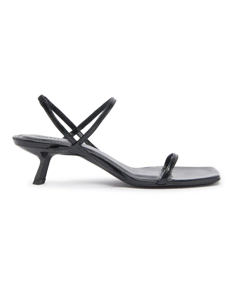Anine Bing Sandalen Hilda 