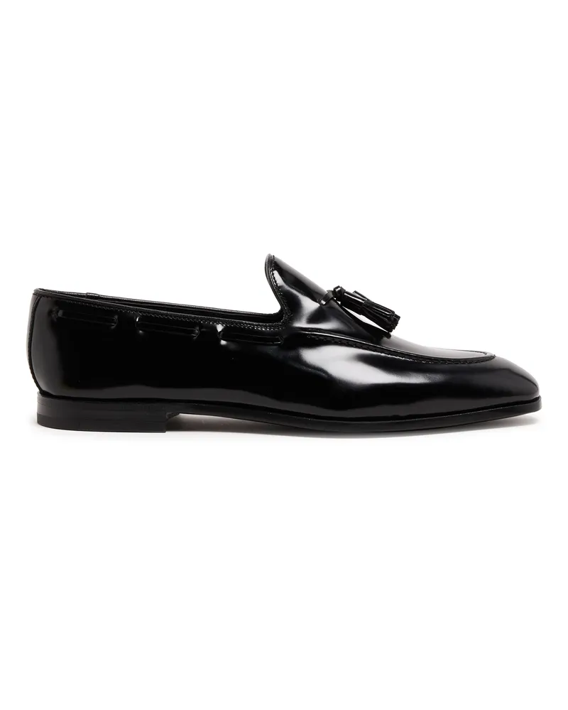 Church's Maidstone Loafer 