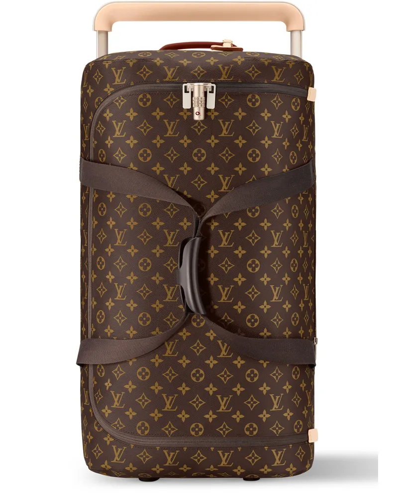 Louis Vuitton Horizon Soft 65 Reisetasche 