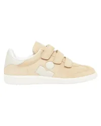 Isabel Marant Sneaker Beth Brown