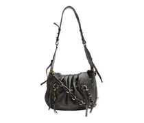 Schultertasche Bolton