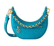 Loop Tasche