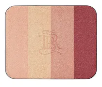 Nachfüllpackung Les Ombres Salton