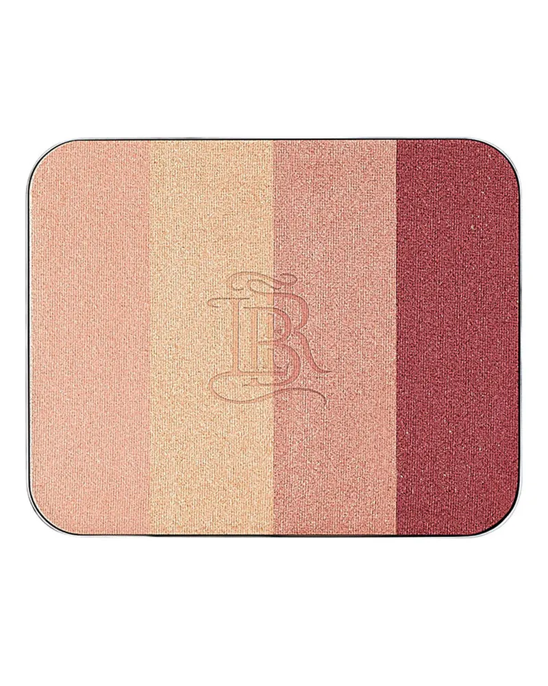 La Bouche Rouge Nachfüllpackung Les Ombres Salton Pink