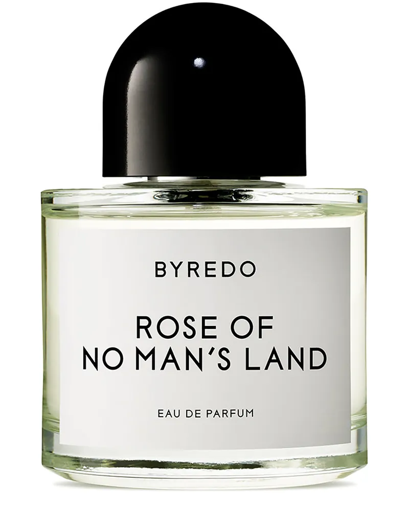 Byredo Eau de Parfum Rose of No Man's Land 100 ml No