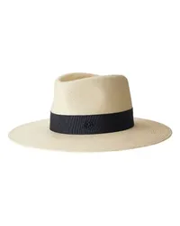 Maison Michel Fedora-Hut Charles Navy