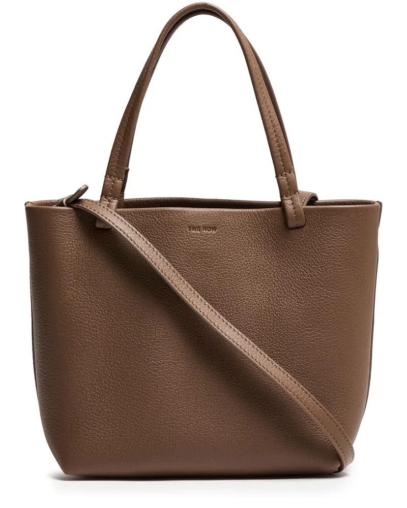The Row Park Tote kleine Tasche 