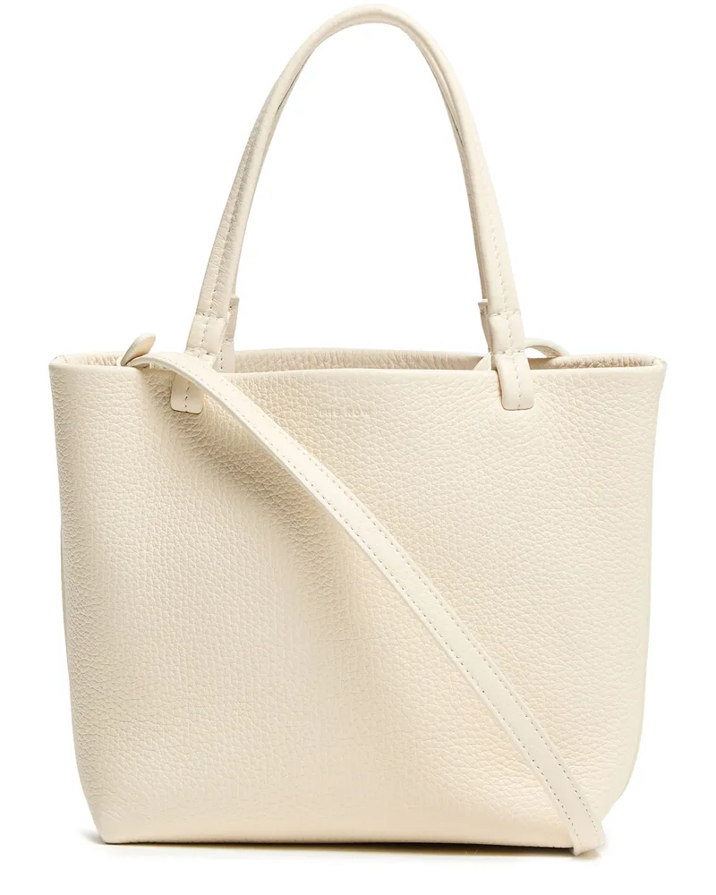 The Row Park Tote kleine Tasche 