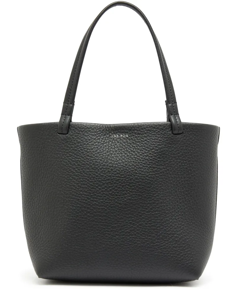 The Row Park Tote kleine Tasche 