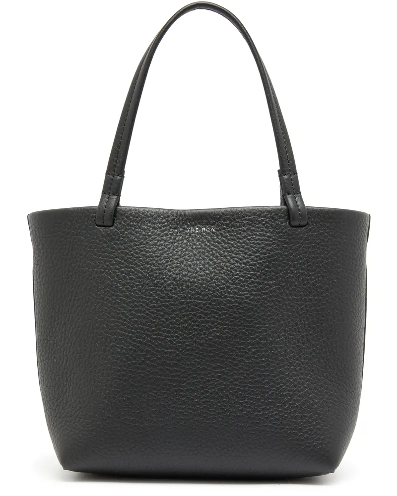 The Row Park Tote kleine Tasche 