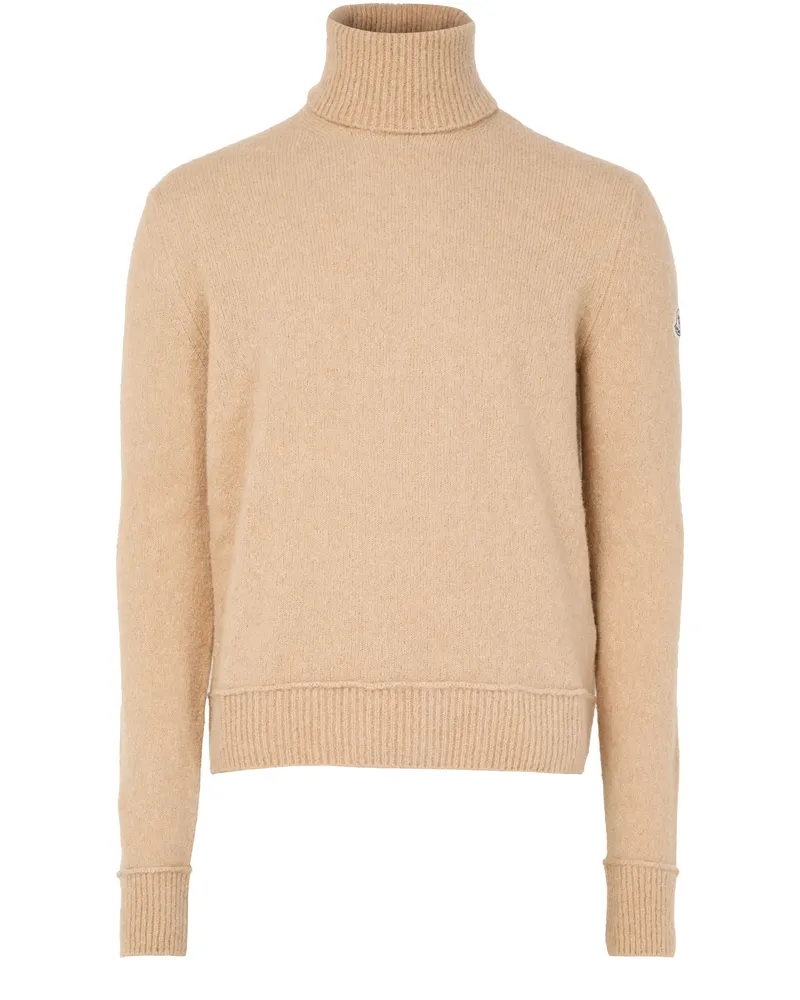 Moncler Rollkragenpullover 