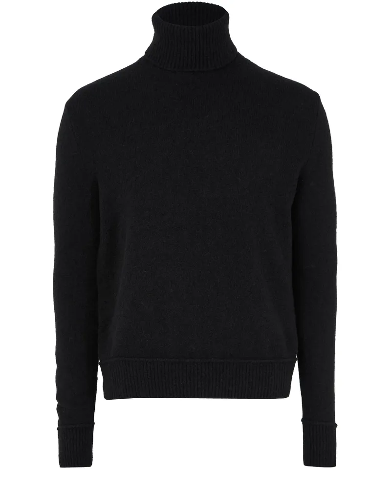Moncler Rollkragenpullover 