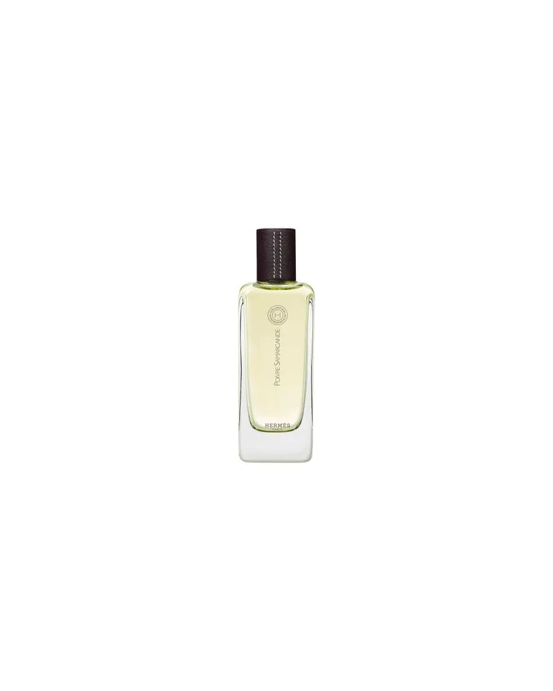 Hermès Oud Alezan, Eau de Parfum 200 ml No