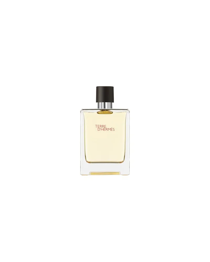 Hermès Oud Alezan, Eau de Parfum 200 ml No