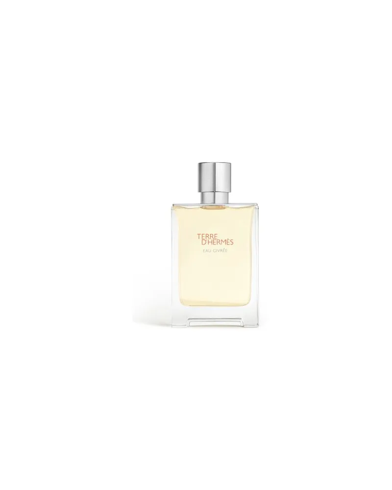 Hermès Oud Alezan, Eau de Parfum 200 ml No