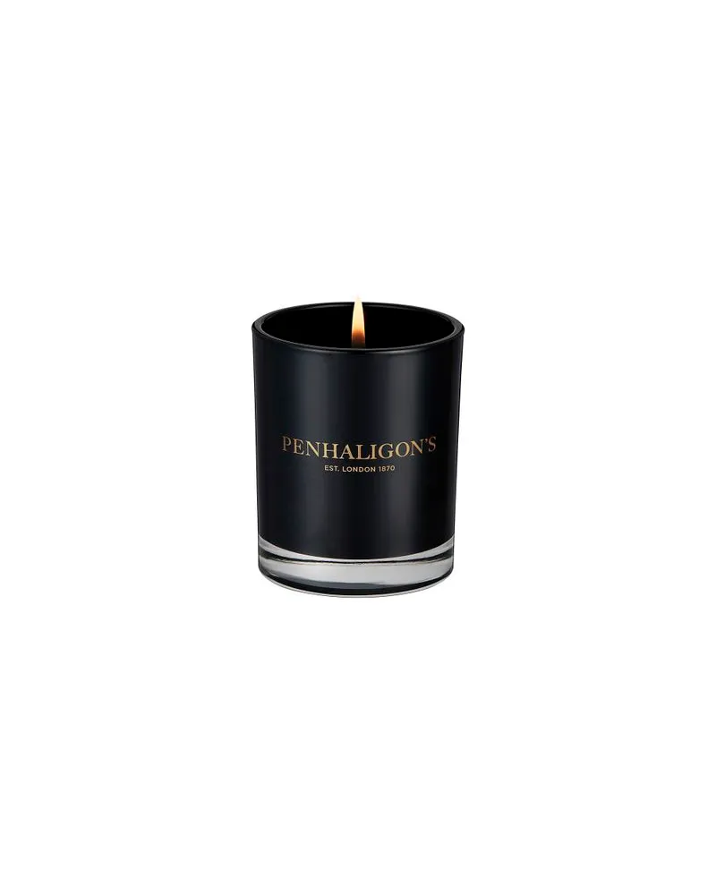 La Mer The Moisturizing cream 500 ml No