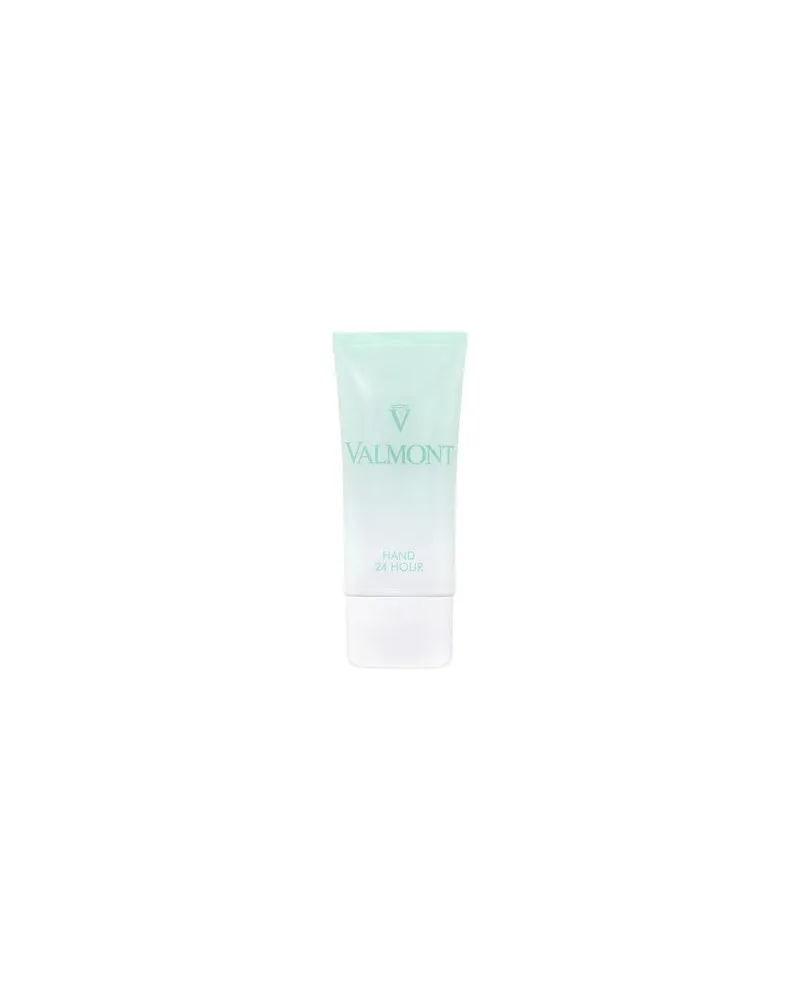 La Mer The Moisturizing cream 500 ml No