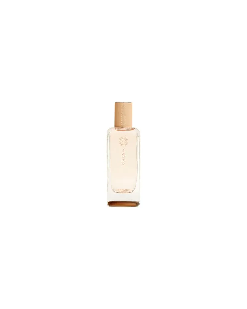 Hermès Oud Alezan, Eau de Parfum 200 ml No