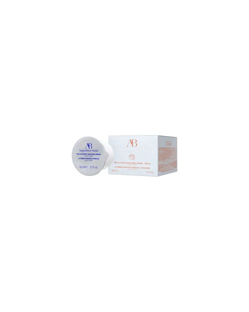 La Mer The Moisturizing cream 500 ml No
