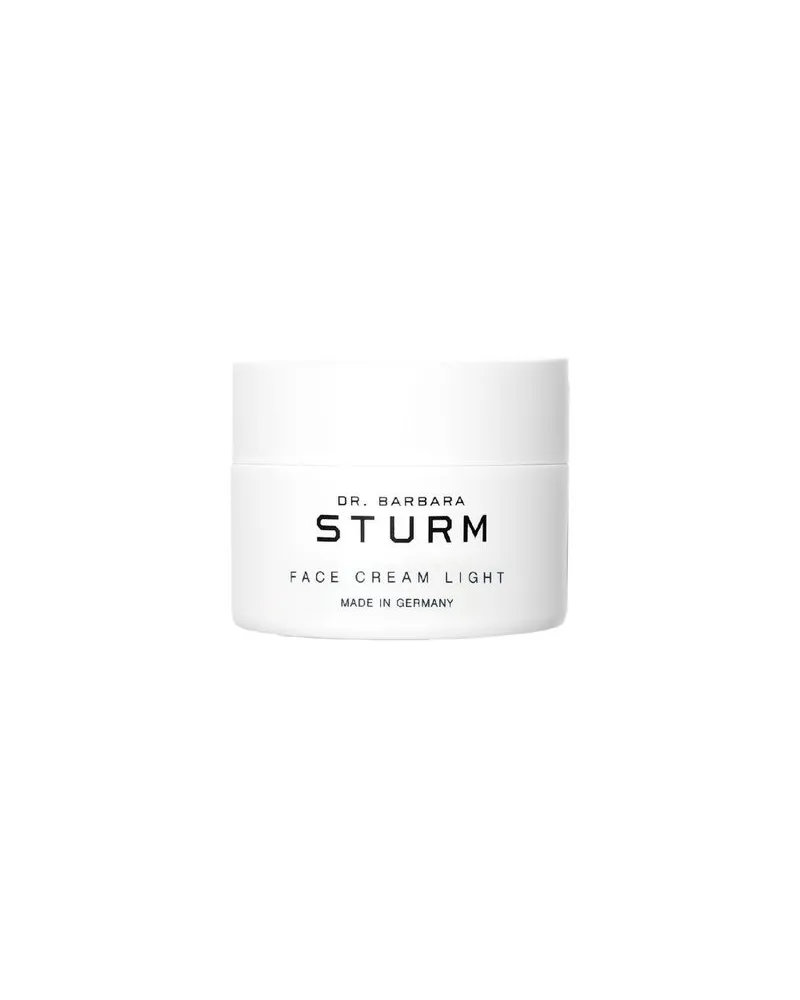 La Mer The Moisturizing cream 500 ml No