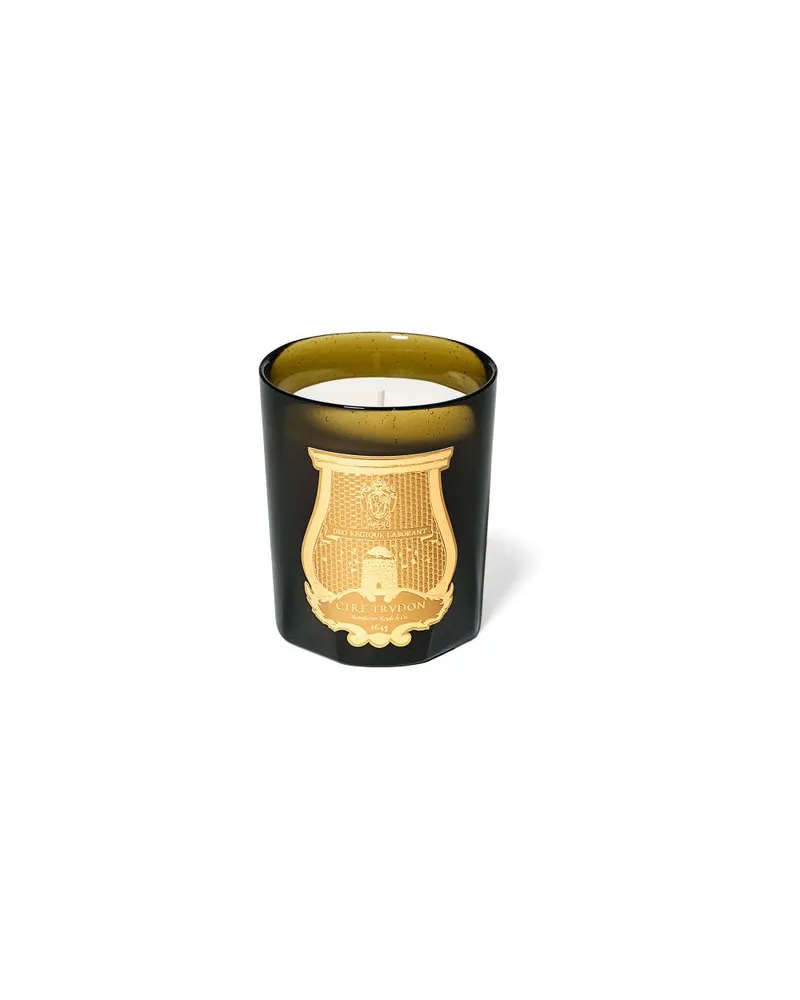 La Mer The Moisturizing cream 500 ml No