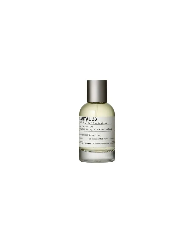 La Mer The Moisturizing cream 500 ml No