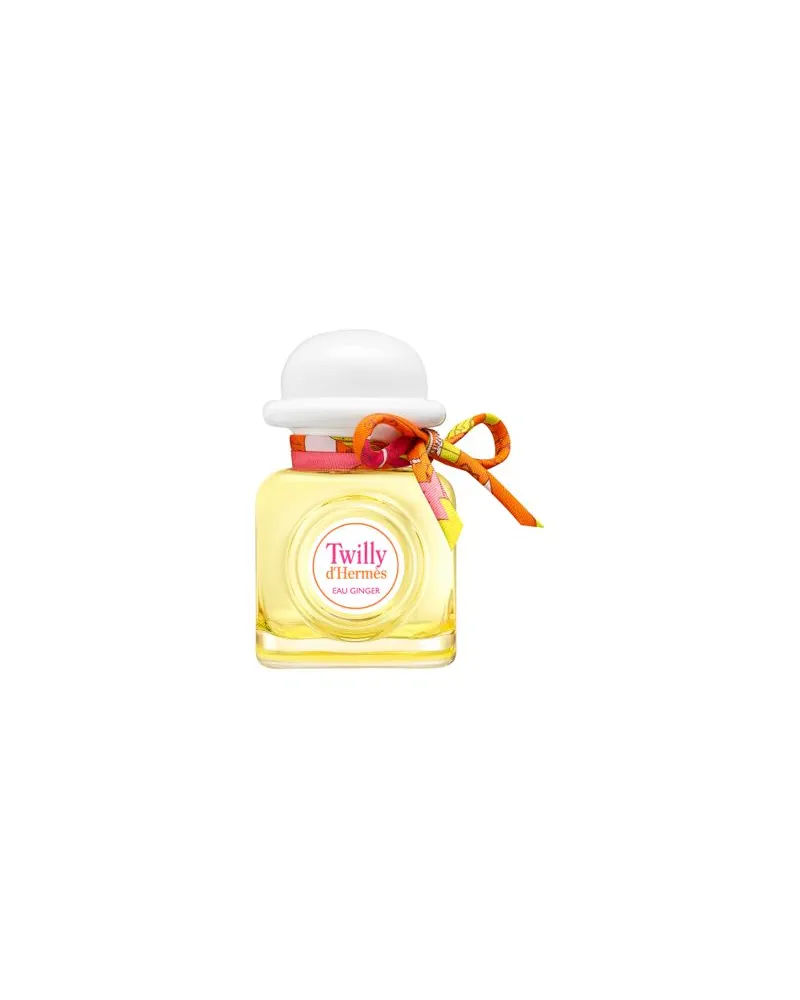 Hermès Oud Alezan, Eau de Parfum 200 ml No