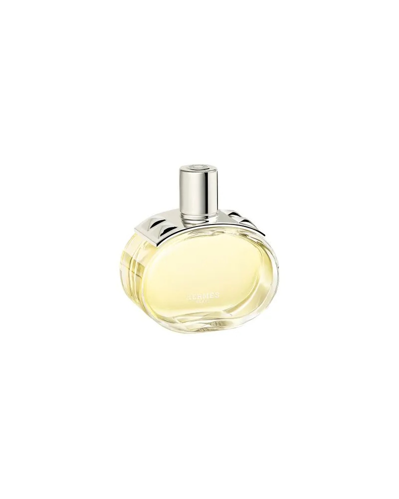 Hermès Oud Alezan, Eau de Parfum 200 ml No