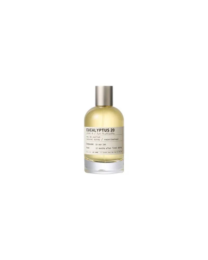 La Mer The Moisturizing cream 500 ml No