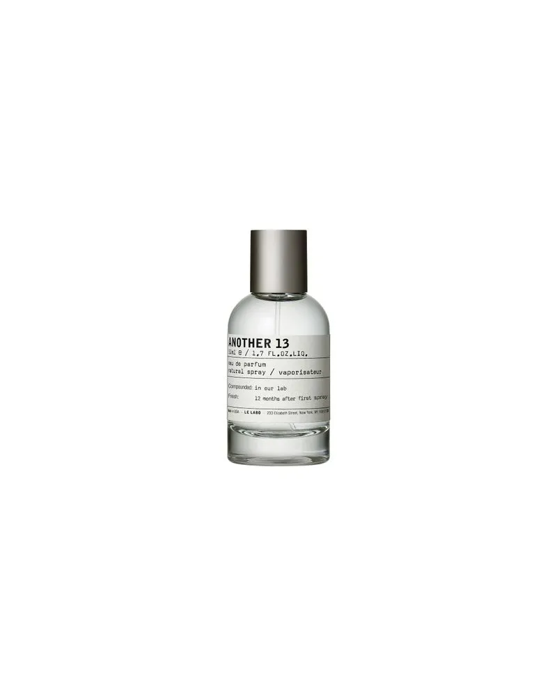 La Mer The Moisturizing cream 500 ml No