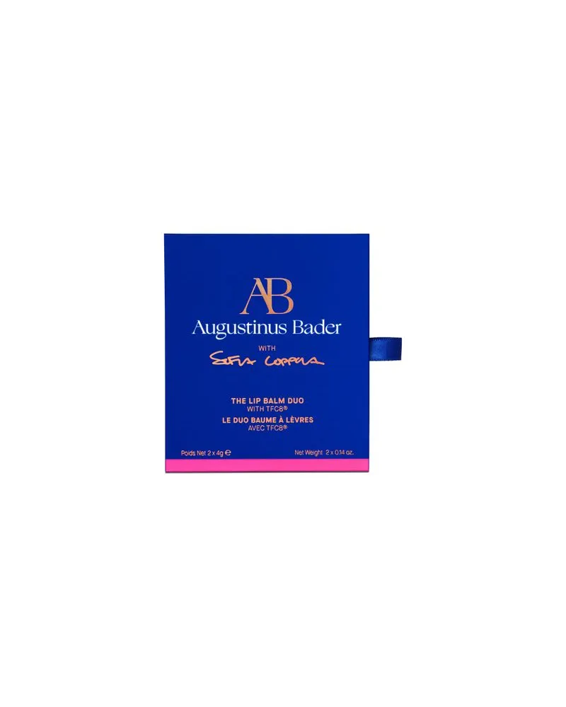 La Mer The Moisturizing cream 500 ml No