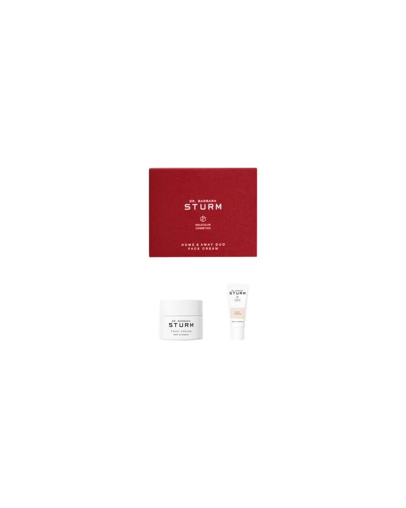 La Mer The Moisturizing cream 500 ml No