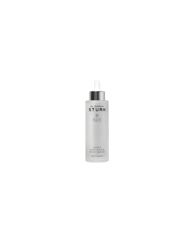 La Mer The Moisturizing cream 500 ml No