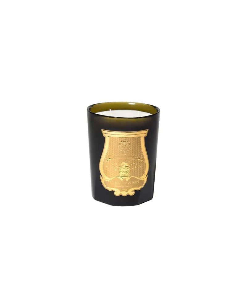 La Mer The Moisturizing cream 500 ml No