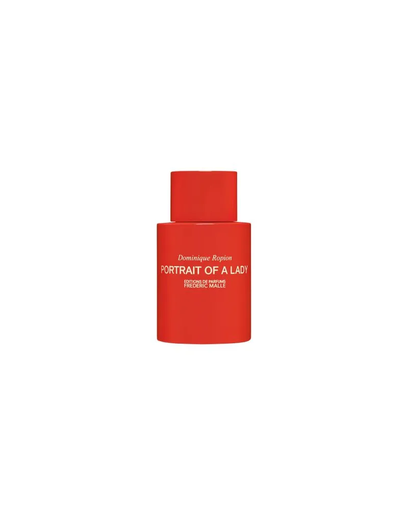 La Mer The Moisturizing cream 500 ml No