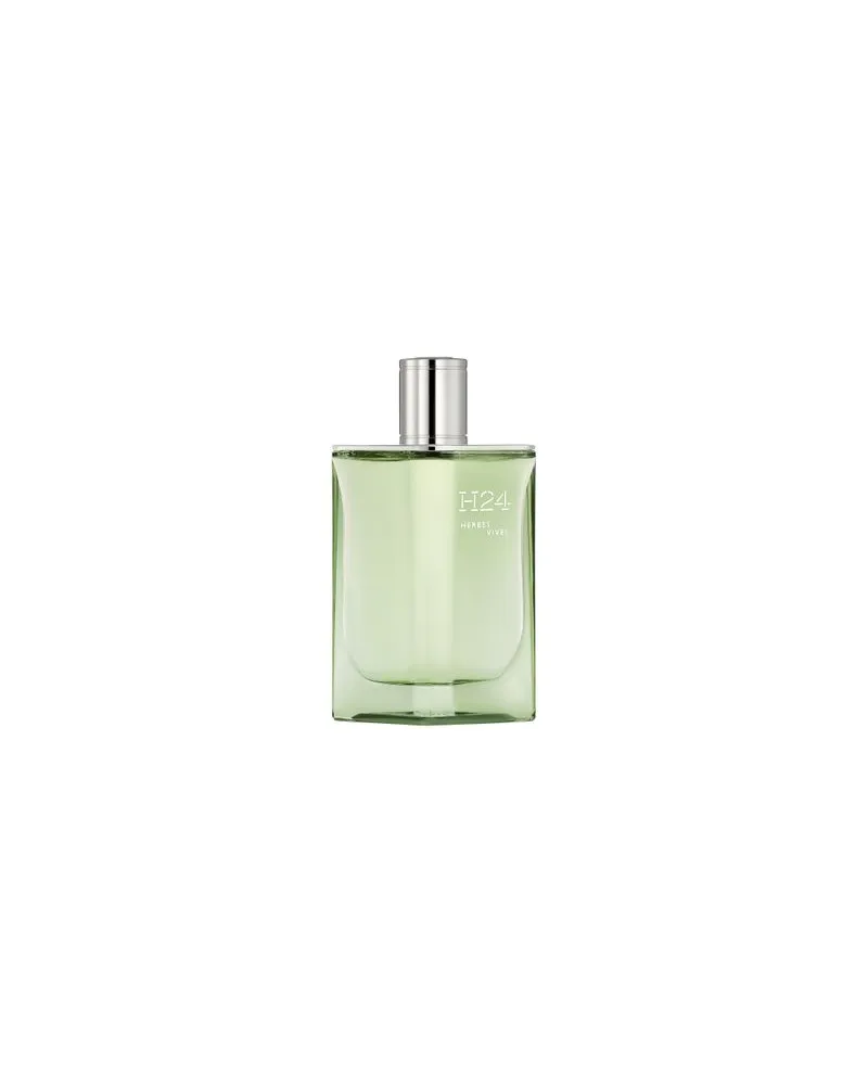 Hermès Oud Alezan, Eau de Parfum 200 ml No