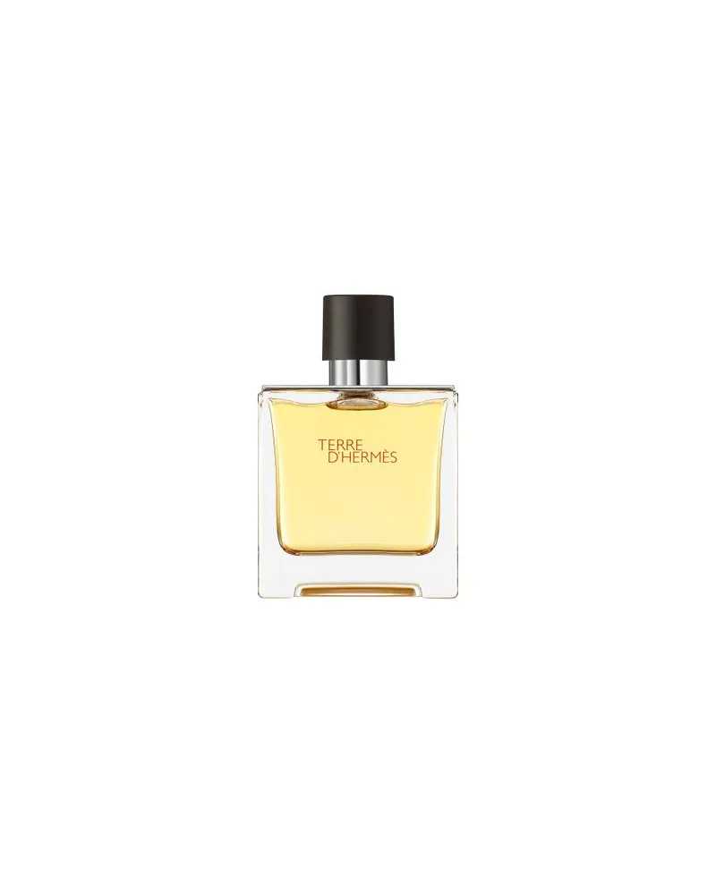 Hermès Oud Alezan, Eau de Parfum 200 ml No