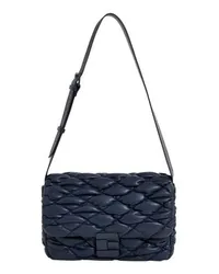 Essentiel Tasche Generous Blue