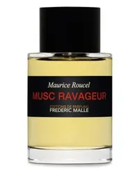 Frédéric Malle Parfüm Musc ravageur 100 ml No