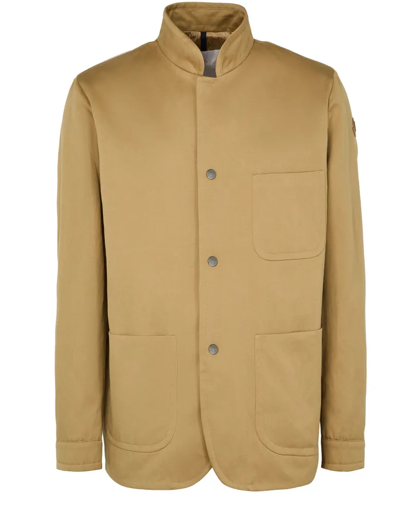 Moncler Jacke Jouere 