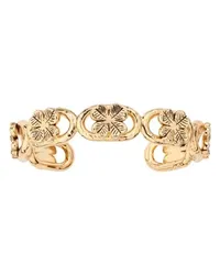 Aurélie Bidermann Armband Selma Gold