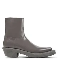 Camper Stiefeletten Venga Grey