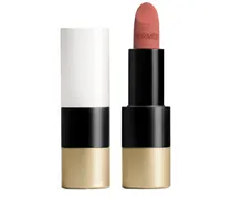 Rouge , Matter Lippenstift
