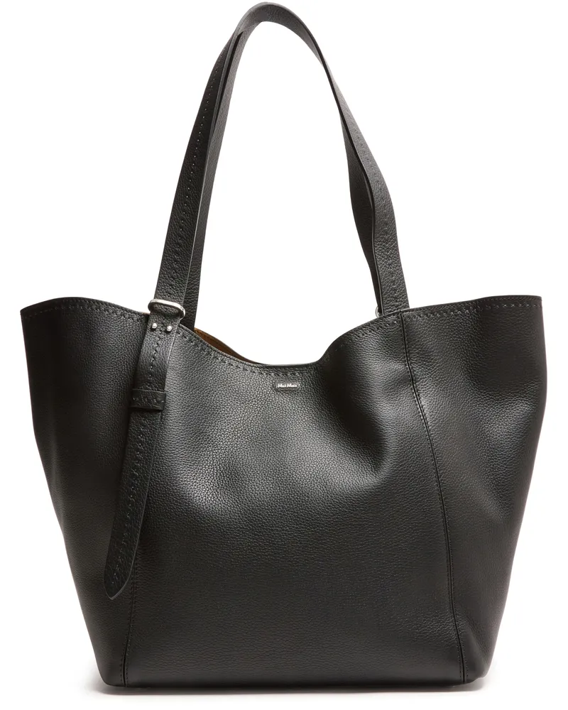 Max Mara Tote Bag Archetipo 