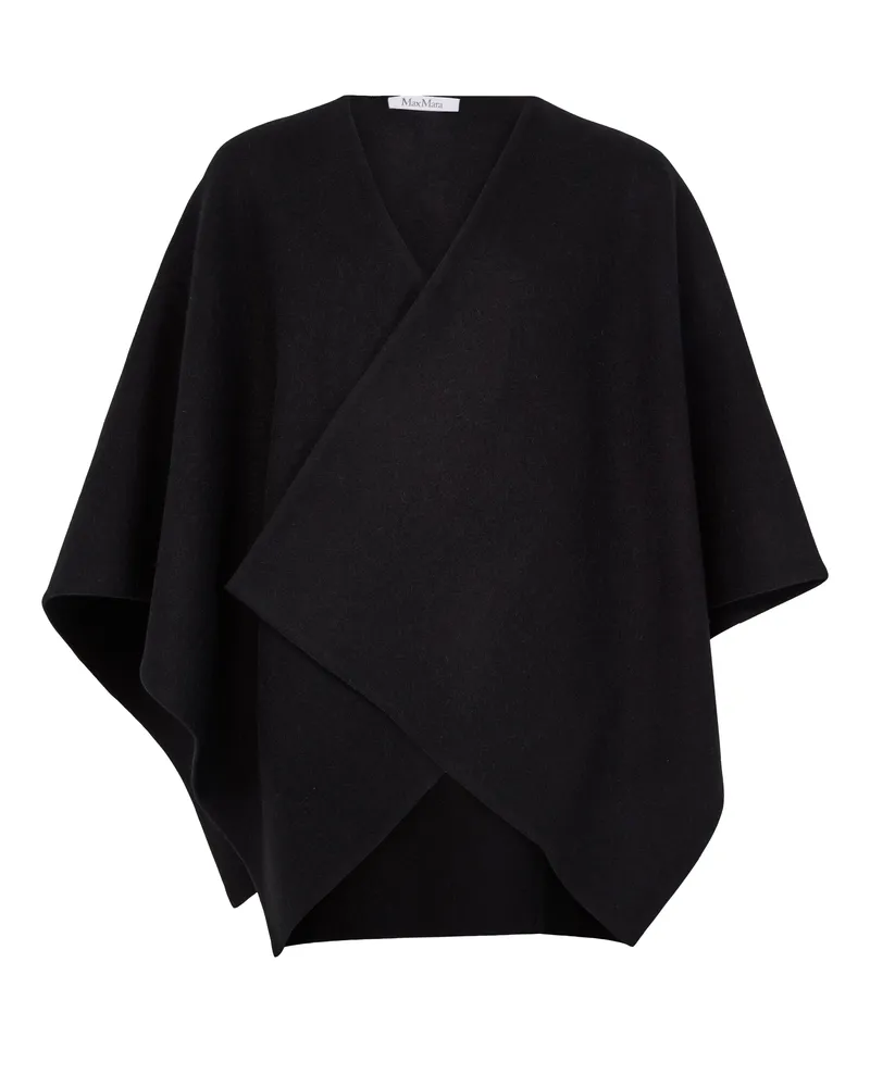 Max Mara Cap Serra 