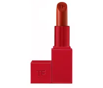 Lip Color Matte - Matter Lippenstift